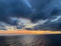 IMG_2033