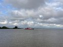 IMG_2043