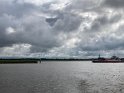 IMG_2044