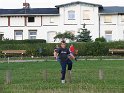 IMG_0301