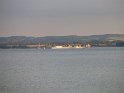 IMG_0302