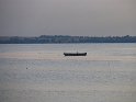 IMG_0303