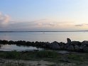 IMG_0304