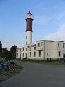 IMG_0305