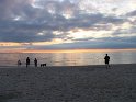 IMG_0306
