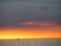 IMG_0308