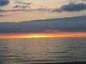 IMG_0309