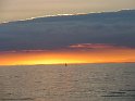IMG_0310