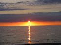 IMG_0311