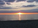 IMG_0312
