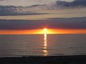 IMG_0314