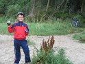 IMG_0336