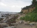 IMG_0344