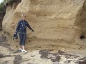 IMG_0345