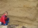 IMG_0346