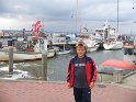 IMG_0348