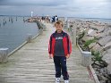 IMG_0349