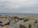 IMG_0350
