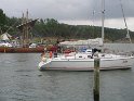 IMG_0351
