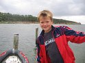 IMG_0352