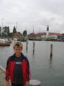 IMG_0353