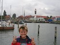 IMG_0354