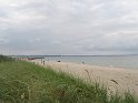IMG_0355