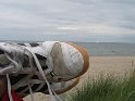 IMG_0356