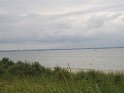 IMG_0357