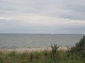 IMG_0358