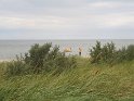 IMG_0359