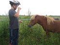 IMG_0362