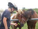 IMG_0365