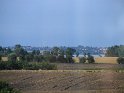 IMG_0321