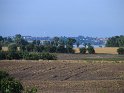 IMG_0322