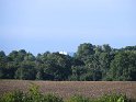IMG_0324