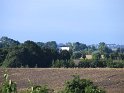 IMG_0325
