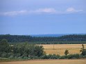 IMG_0326