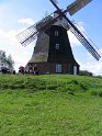 IMG_0327
