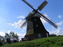 IMG_0328