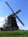 IMG_0329