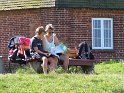IMG_0330
