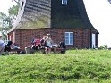 IMG_0331