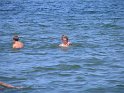 IMG_0333