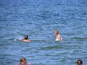 IMG_0335