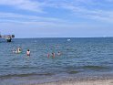 IMG_0336