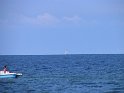 IMG_0337