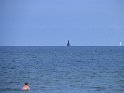 IMG_0338