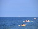 IMG_0339