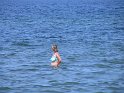 IMG_0340